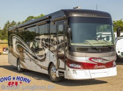 New 2018 Forest River Berkshire XL 37A available in Mineola, Texas
