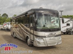 New 2019 Forest River Berkshire XL 40C available in Mineola, Texas