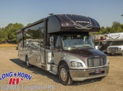 Used 2016 Dynamax Corp Force 35DS available in Mineola, Texas