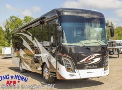 New 2019 Forest River Berkshire 34QS available in Mineola, Texas