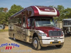 New 2019 Dynamax Corp DX3 37TS available in Mineola, Texas