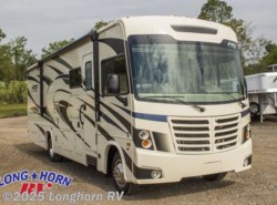 New 2019 Forest River FR3 30DS available in Mineola, Texas