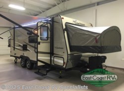 New 2017 Coachmen Freedom Express 22TSX available in Bedford, Pennsylvania