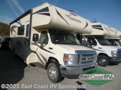 New 2018 Coachmen Freelander 28BH Ford 450 available in Bedford, Pennsylvania