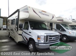 New 2018 Coachmen Freelander 28BH Ford 450 available in Bedford, Pennsylvania