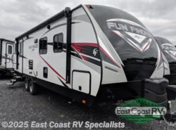 New 2019 Cruiser RV Fun Finder Xtreme Lite 26RB available in Bedford, Pennsylvania