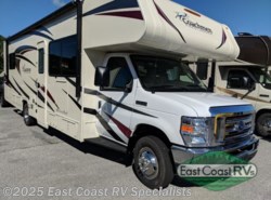 New 2019 Coachmen Freelander 32FS Ford 450 available in Bedford, Pennsylvania