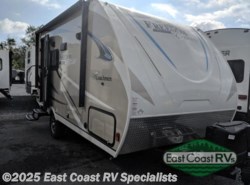 New 2019 Coachmen Freedom Express Pilot 19FBS available in Bedford, Pennsylvania