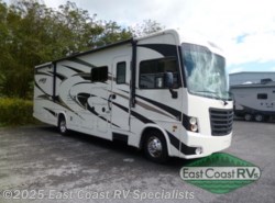 Used 2018 Forest River FR3 30DS available in Bedford, Pennsylvania