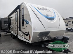 New 2019 Coachmen Freedom Express Ultra Lite 276RKDS available in Bedford, Pennsylvania
