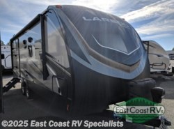 New 2019 Keystone Laredo 225MK available in Bedford, Pennsylvania