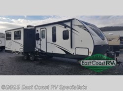 New 2019 Coachmen Spirit Ultra Lite 3373RL available in Bedford, Pennsylvania