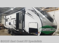 New 2019 Coachmen Spirit Ultra Lite 2758RB available in Bedford, Pennsylvania