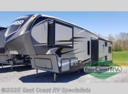 New 2020 Keystone Laredo Super Lite 298SRL available in Bedford, Pennsylvania