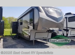 New 2020 Keystone Laredo 380MB available in Bedford, Pennsylvania