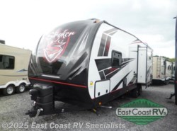 New 2020 Cruiser RV Stryker ST-2613 available in Bedford, Pennsylvania