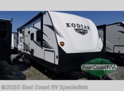 New 2020 Dutchmen Kodiak Ultra-Lite 248BHSL available in Bedford, Pennsylvania