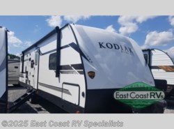 New 2020 Dutchmen Kodiak Ultra-Lite 296BHSL available in Bedford, Pennsylvania