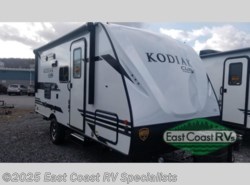 New 2020 Dutchmen Kodiak Cub 175BH available in Bedford, Pennsylvania