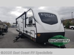 New 2020 Dutchmen Kodiak Ultimate 2921FKDS available in Bedford, Pennsylvania