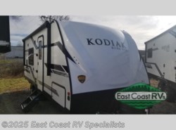 New 2020 Dutchmen Kodiak Ultra-Lite 201QB available in Bedford, Pennsylvania