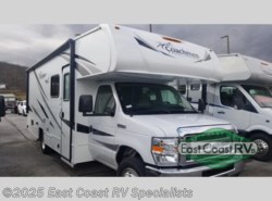 New 2020 Coachmen Freelander 23FS Ford 350 available in Bedford, Pennsylvania