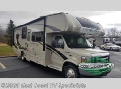 New 2020 Coachmen Leprechaun 298KB Ford 450 available in Bedford, Pennsylvania