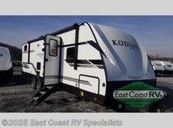 New 2020 Dutchmen Kodiak Ultra-Lite 283BHSL available in Bedford, Pennsylvania