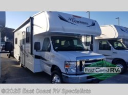 New 2020 Coachmen Freelander 27QB Ford 350 available in Bedford, Pennsylvania