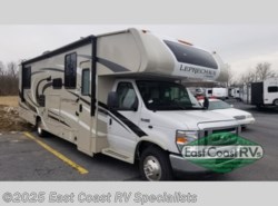 New 2020 Coachmen Leprechaun 319MB Ford 450 available in Bedford, Pennsylvania