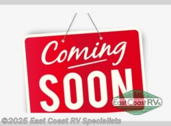 New 2021 Dutchmen Kodiak Ultra-Lite 332BHSL available in Bedford, Pennsylvania