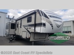 New 2021 Coachmen Chaparral 360IBL available in Bedford, Pennsylvania