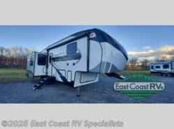 New 2021 Coachmen Chaparral 298RLS available in Bedford, Pennsylvania