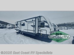 New 2021 Dutchmen Kodiak Ultimate 3371FLSL available in Bedford, Pennsylvania