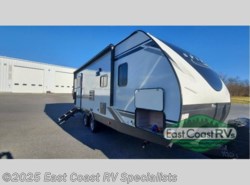 New 2021 Coachmen Spirit Ultra Lite 2557RB available in Bedford, Pennsylvania
