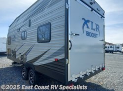 Used 2019 Forest River Boost available in Bedford, Pennsylvania