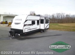 New 2021 Dutchmen Kodiak available in Bedford, Pennsylvania