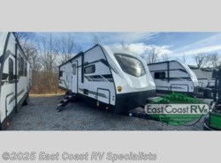 New 2021 Dutchmen Kodiak Ultimate available in Bedford, Pennsylvania
