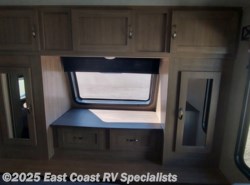 New 2021 Coachmen Freedom Express Liberty Edition available in Bedford, Pennsylvania