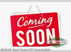 New 2021 Dutchmen Kodiak SE 27SBH available in Bedford, Pennsylvania