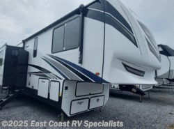 New 2021 Forest River Vengeance Rogue Armored available in Bedford, Pennsylvania