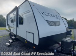New 2022 Dutchmen Kodiak SE available in Bedford, Pennsylvania