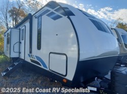 New 2022 Forest River Vibe 34BH available in Bedford, Pennsylvania