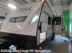New 2022 Dutchmen Kodiak 242RBSL available in Bedford, Pennsylvania