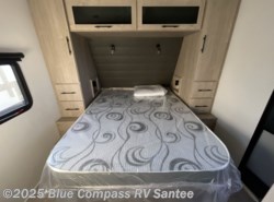 New 2025 Grand Design Imagine 2500RL available in Santee, California