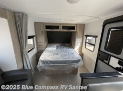 New 2025 Grand Design Imagine XLS 22MLE available in Santee, California