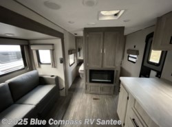 New 2025 Forest River Aurora 24RBS available in Santee, California