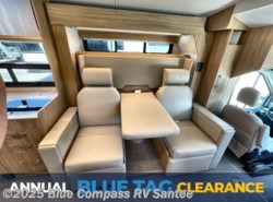 New 2025 East to West Entrada 2950OK available in Santee, California