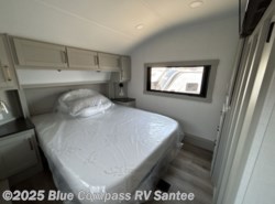 New 2025 Brinkley RV Model Z 2670 available in Santee, California