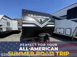 New 2025 Grand Design Transcend Xplor 265BH available in Santee, California